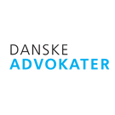 Danske Advokater